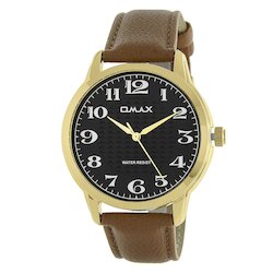 OMAX RMS005QP02