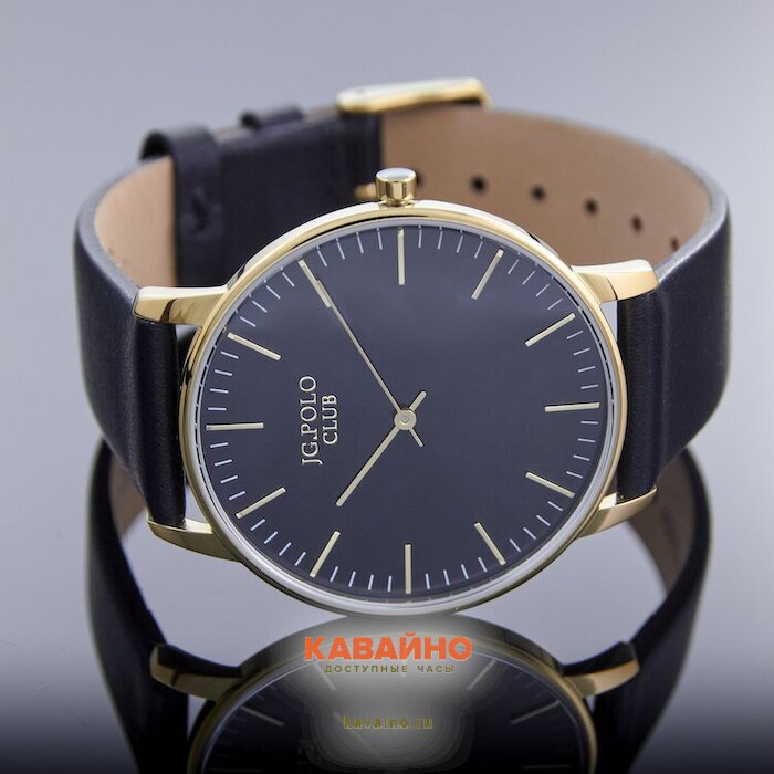 JG.POLO CLUB 0725 S01964K.4 3.800 (фото 4)