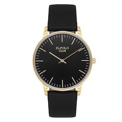 JG.POLO CLUB 0725 S01964K.4 3.800