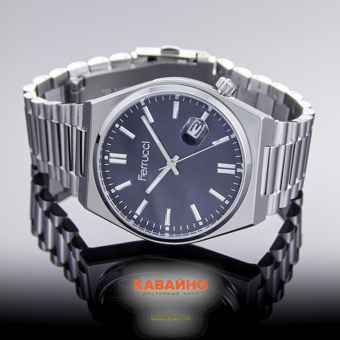 FERRUCCI 3223-06 (фото 4)