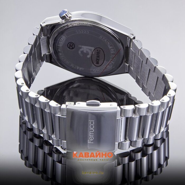 Ferrucci 3223-06 (фото 5)