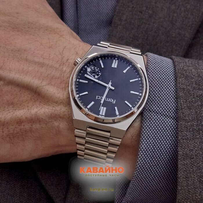 Ferrucci 3223-06 (фото 6)