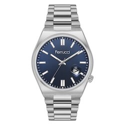 FERRUCCI 3223-06