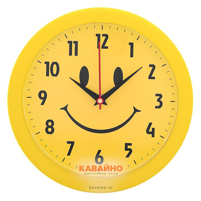 Рубин 2323-011 купить в часовом интернет-магазине