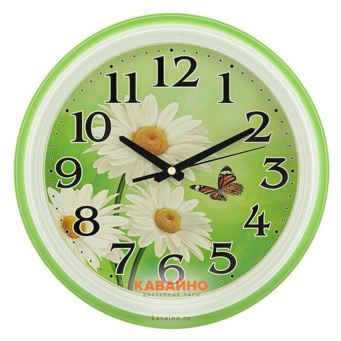 Алмаз А194 (фото 2)