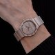 Freelook 1.10543-5 (фото 6)