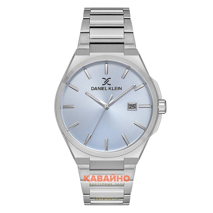 DANIEL KLEIN DK14148-4 купить в часовом интернет-магазине