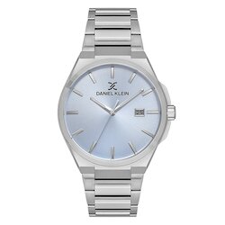 DANIEL KLEIN DK14148-4