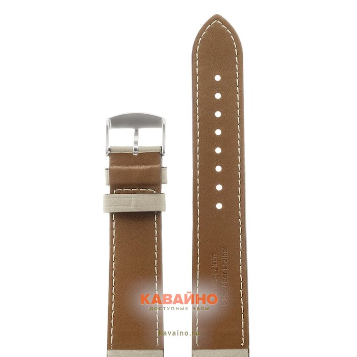 Atlantis C21XL-22 серый (фото 2)