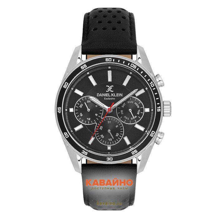 DANIEL KLEIN DK14221-2 купить в часовом интернет-магазине