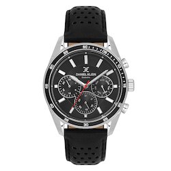 DANIEL KLEIN DK14221-2