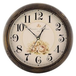 Михаил Москвин 46556199