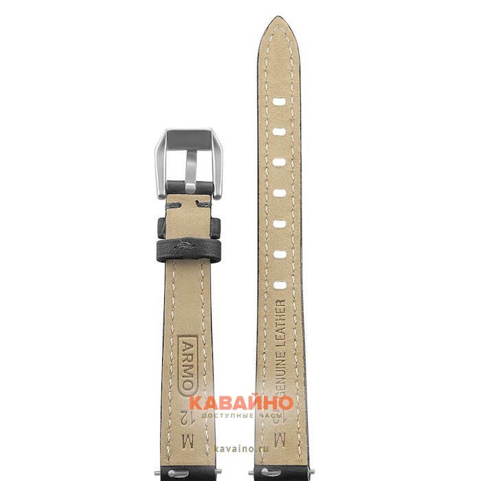 ARMO 6704-12M (фото 2)