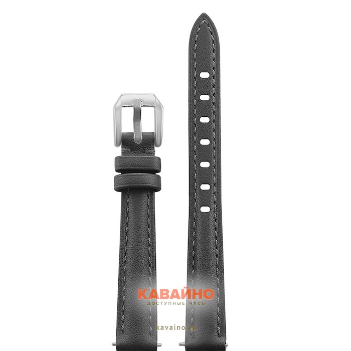 ARMO 6704-12M купить в часовом интернет-магазине