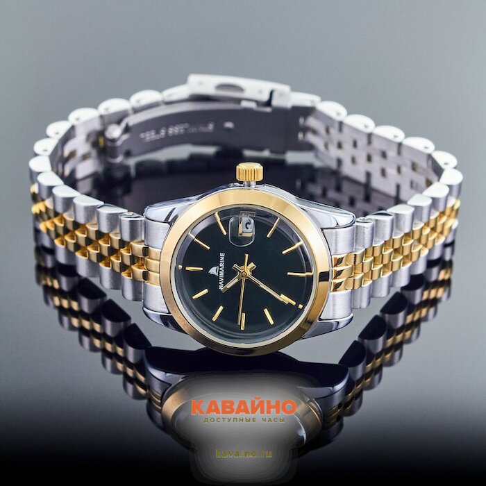 Navimarine NM276-04 (фото 4)