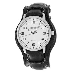 Север X2035-034-154 ремешок напульсник