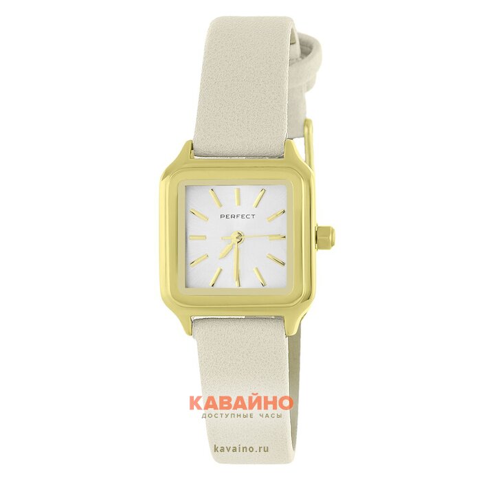 PERFECT E397-04 купить в часовом интернет-магазине