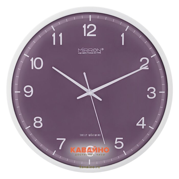 MIRRON P3248А ББР (фото 2)