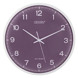 MIRRON P3248А ББР