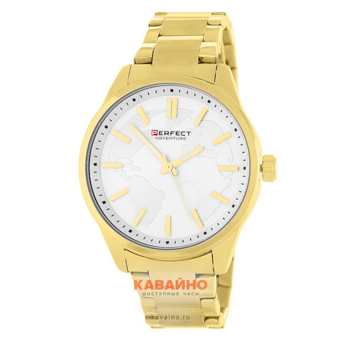 PERFECT M106-04 купить в часовом интернет-магазине