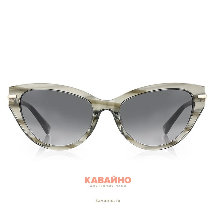 DANIEL KLEIN DKS.1.4352-3 купить в часовом интернет-магазине