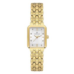 DANIEL KLEIN DK14158-2