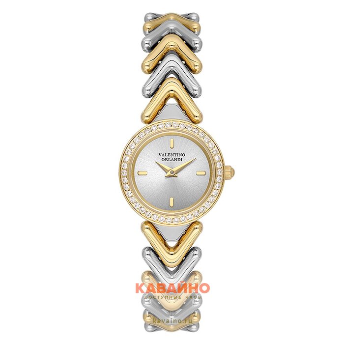 Valentino Orlandi 4.10009-2 купить в часовом интернет-магазине