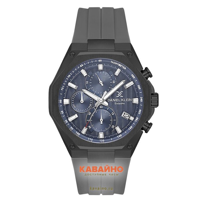 DANIEL KLEIN DK14258-6 купить в часовом интернет-магазине