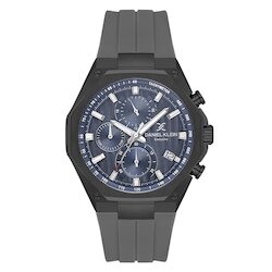 DANIEL KLEIN DK14258-6