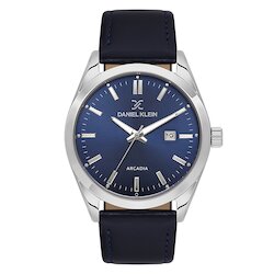 DANIEL KLEIN DK14272-2