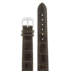 ARDI РК-18-05-01-1-2 П Kroko ЛУЧИДО