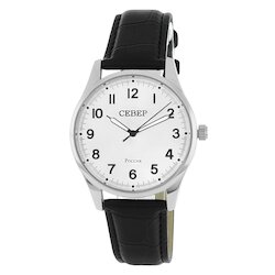 Север X2035-029-154