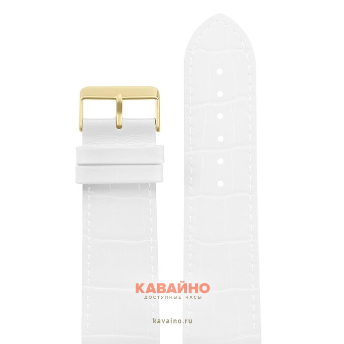 ARDI РК-28-02-02-1-0 Kroko купить в часовом интернет-магазине