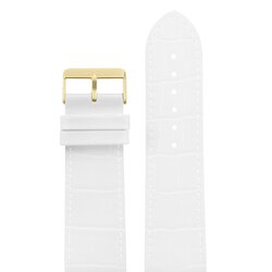 ARDI РК-28-02-02-1-0 Kroko