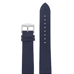 Atlantis T01XL-22MM синий