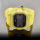 DWE-5600JB-1A9 (фото 3)