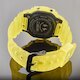 DWE-5600JB-1A9 (фото 4)