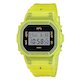 DWE-5600JB-1A9 (фото 1)