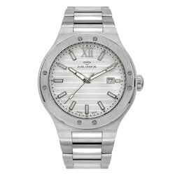 Murex MUM656-SS-1