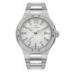 Murex MUM656-SS-1 (фото 1)