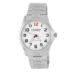 Север X2035-117-154-3 на браслете