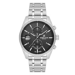 Daniel Klein DK14464-2