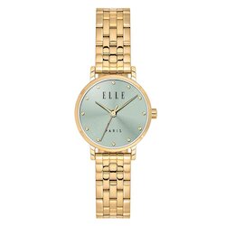Elle EL.1.10023-3