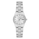 Freelook 1.10556-1 (фото 1)