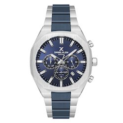 Daniel Klein DK14415-4