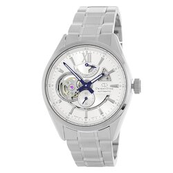 Orient RE-AV0113S00B