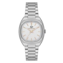 JG.Polo Club 0126 S04209D.2 5.490
