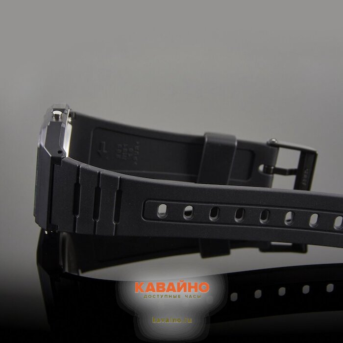 F-91W-3 (фото 3)