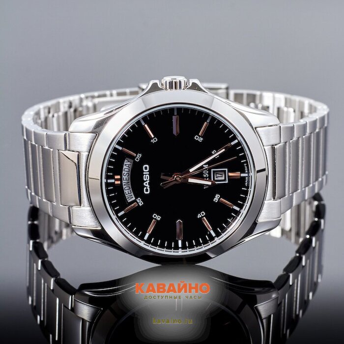 MTP-1370D-1A2 (фото 2)