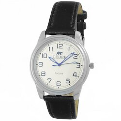 Север X2035-112-117